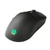 Mänguri peakomplekt TRACER Gamezone Thor RGB BT Juhtmevaba Bluetooth, kõrvapealne, sisseehitatud mikrofon