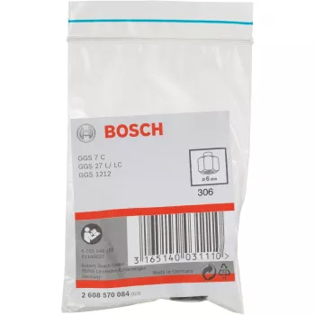 Tsang Bosch 2608570084