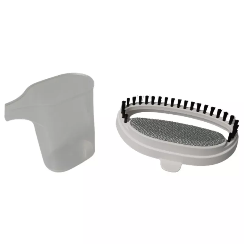 Aurutriikraud Maestro MR-356 hall, Maestro — mudel MR-356-hall