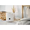 Ultraheline õhuniisutaja Adler AD 7972 — 4 L paak, 300 ml/h, kuni 35 m², 23 W, valge