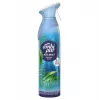 Õhuvärskendaja AMBIPUR Ocean Mist 185 ml — aerosoolvedeliku täitepakend