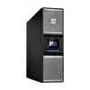 Eaton 9PX 5000i RT3U katkematu toiteallikas UPS 5 kVA 5000 W