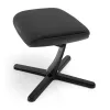 noblechairs Footrest 2 - Must Edition