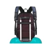 Sülearvuti seljakott 15,6 Tracer Packer Blue