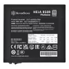 Toiteplokk SilverStone HELA 850R 850 W