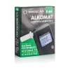 BACscan F-50 alkomeeter 0 - 4% must