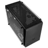 RAIJINTEK Ophion Mini Tower Must