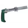 Nuga Dedra DED7520 1 tk