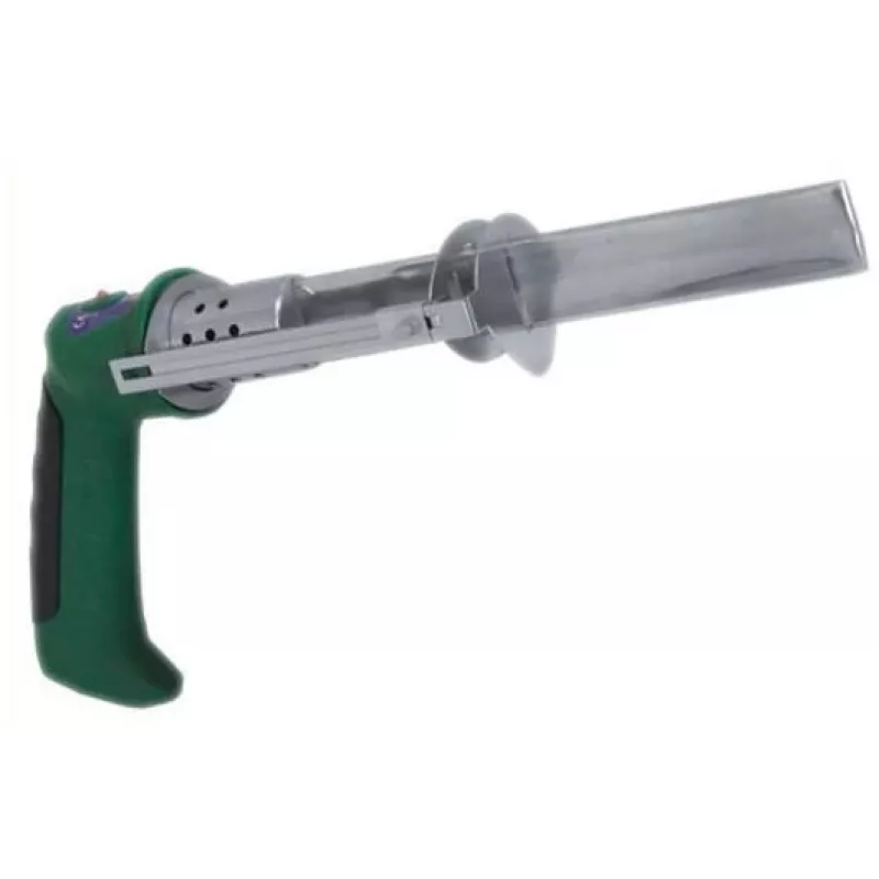 Nuga Dedra DED7520 1 tk