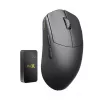 Gaming hiir Lamzu Maya X Gaming