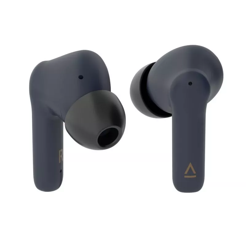 Zen Air Plus Dblue