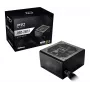 ASRock PRO-750G 750W 80 PLUS Gold toiteplokk