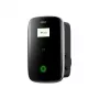 EV laadija DAHUA DHI-ICS-A220E-B2D-Z 3-faasiline 22 kW, seinale paigaldatav/õhkjahutusega