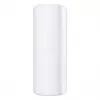 MIMO suundantenn Ubiquiti LAP-GPS