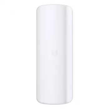 MIMO suundantenn Ubiquiti LAP-GPS