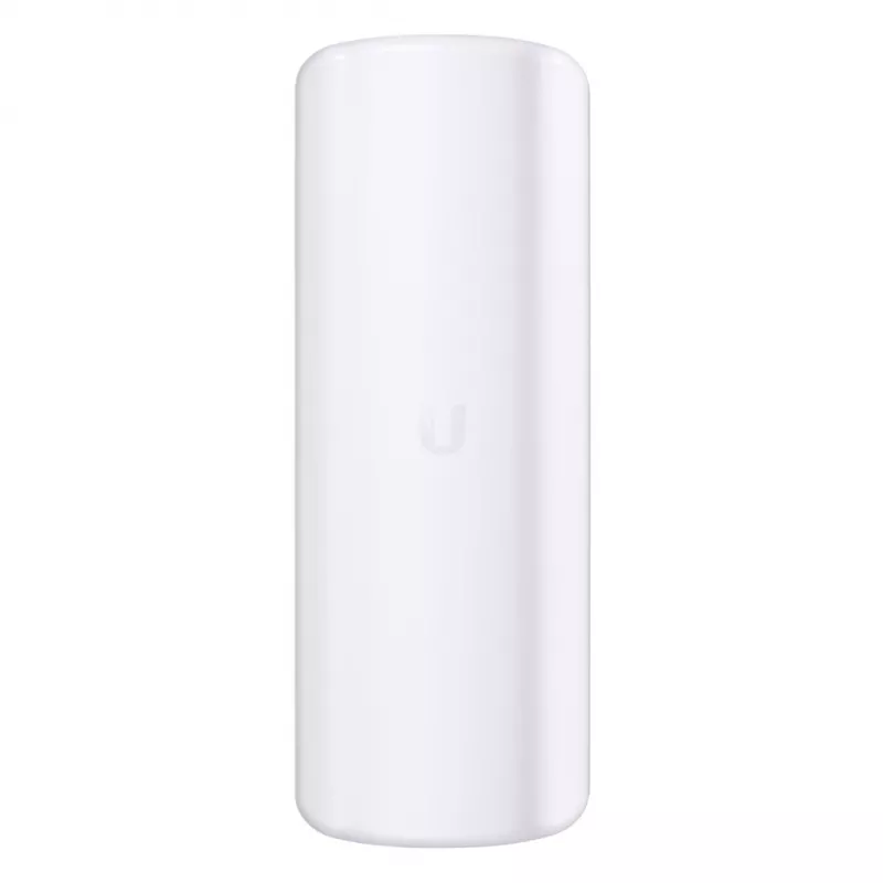 MIMO suundantenn Ubiquiti LAP-GPS
