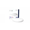 Yeelight Arwen 450S laevalgusti valge LED F