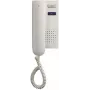 TechniSat Audio Universal ISH3240-0140Telefon x+n valge