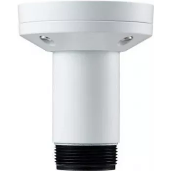 Kinnitus Bosch F.01U.385.046 Universaalne Valge 10,1 cm läbimõõt