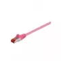 Wentronic 93339 Etherneti paranduskaabel