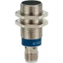 Schneider Electric induktiivandur XS1 M18 induktiivne lähedusandur (XS118B3PAM12)