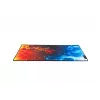 Havit MP845 hiirematt Gaming