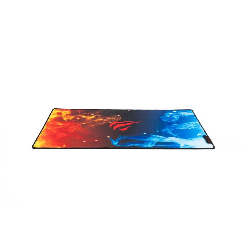Havit MP845 hiirematt Gaming