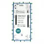 ALLNET Brick’R’knowledge Arduino Brick UNO ja YUN jaoks