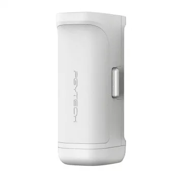 Kaasaskantav akupank PGYTECH P-PG-038 3000 mAh