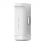Kaasaskantav akupank PGYTECH P-PG-038 3000 mAh