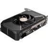Graafikakaart NVIDIA GeForce RTX 5060 8 GB GDDR7