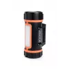 Celestron Power Tank liitiumaku