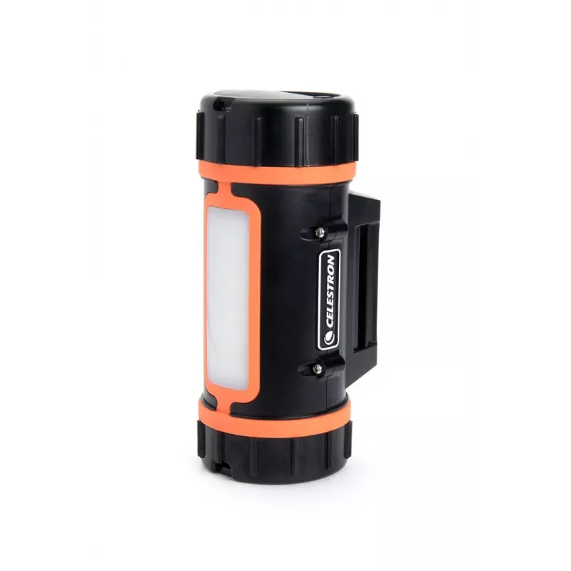 Celestron Power Tank liitiumaku
