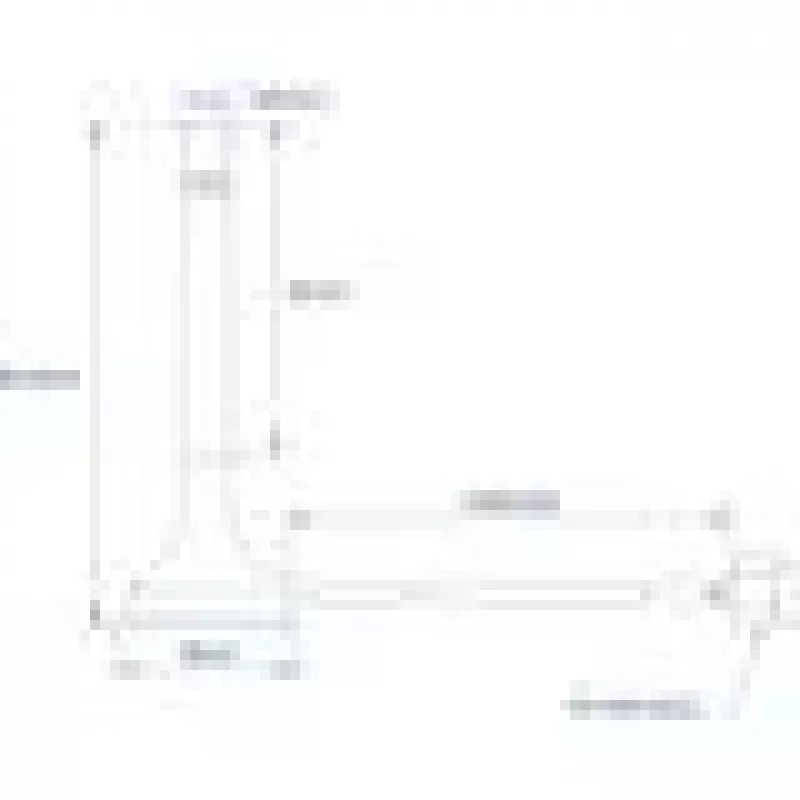 Antenn Teltonika PR1KRT25 2.5 dBi RP-SMA 2.4-2.5 GHz