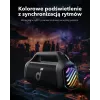 2.1 kaasaskantav kõlarisüsteem Anker Soundcore Boom 2 Plus 140 W