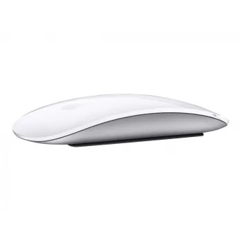 Hiir Apple Magic MXK53Z/A Bluetooth