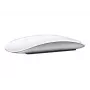 Hiir Apple Magic MXK53Z/A Bluetooth