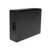 Siselaadur LogiLink PA0122 Universal Must USB