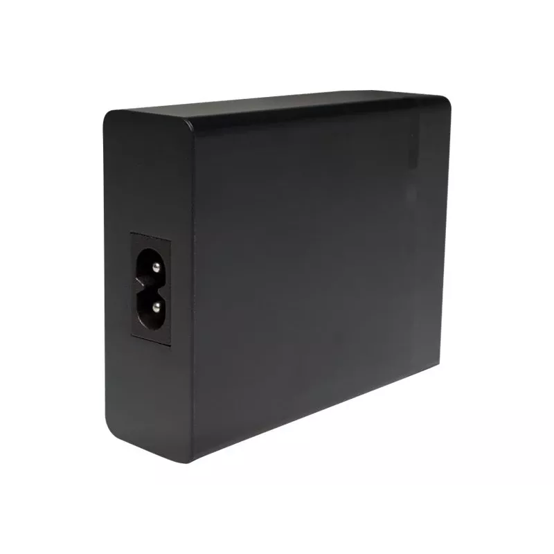 Siselaadur LogiLink PA0122 Universal Must USB