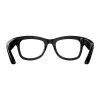 Nutikad prillid Zeblaze Eyewear AI prillid – must