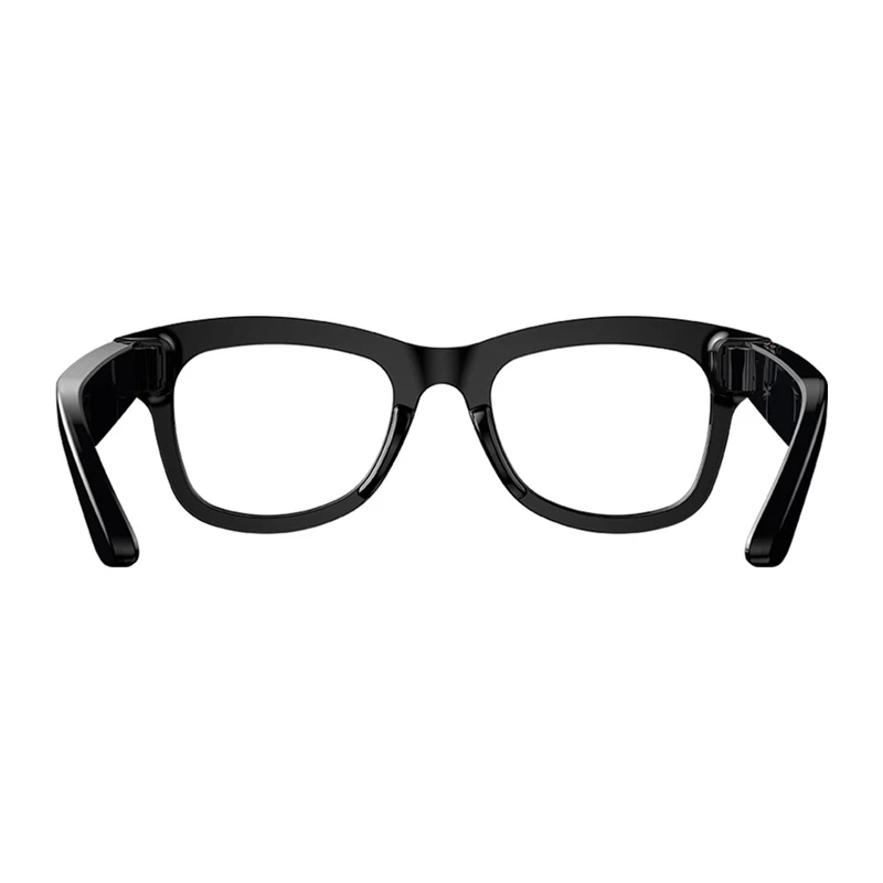 Nutikad prillid Zeblaze Eyewear AI prillid – must