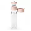 Filtreerimispudel BRITA Vital Virsik 600 ml koos BRITA MicroDisc filtritega (5 ketast)