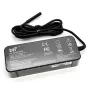 Bti 127W 15V 8A AC-adapter Surface Connector - EL-VERSIOON