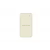 Kaasaskantav laadija Tellur PD103 10000mAh