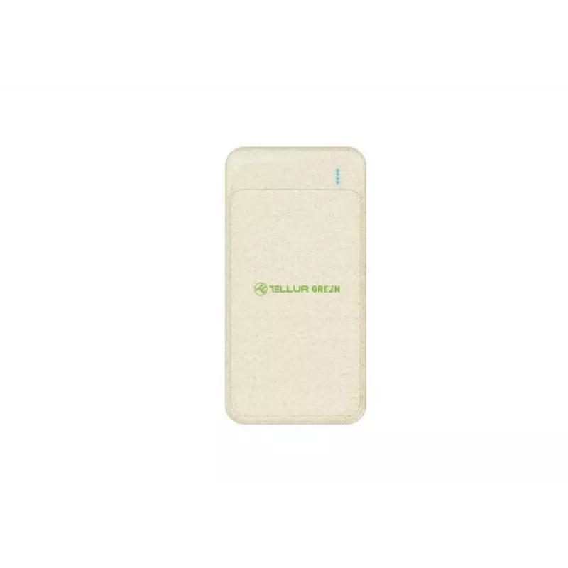 Kaasaskantav laadija Tellur PD103 10000mAh