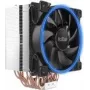 Protsessorijahuti PCCOOLER GI-H58UB 120 mm ventilaator 1800 p/min