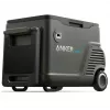 Anker Innovations Anker EverFrost akuga jahutuskast 40 must