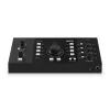 Audient NERO - kuulamismonitori kontroller
