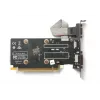 Graafikakaart Zotac GeForce GT 710 2 GB GDDR3