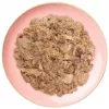 WIEJSKA ZAGRODA Kana monoproteiinifileed – märgtoit kassidele – 85 g